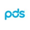Prodatingscript Alternatives