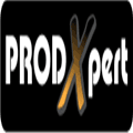 Prodexpert Alternatives
