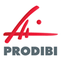 Prodibi Alternatives
