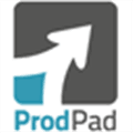 Prodpad Alternatives