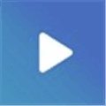Producer Bundle Alternatives