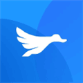 Produck Alternatives