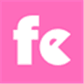 Product Api By Fetchee Alternatives