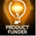 Product Funder Alternatives