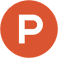 Product Hunt Alternatives