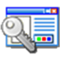 Product Key Explorer Alternatives