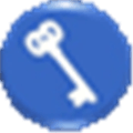 Product Key Finder Alternatives