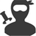 Product Ninja Alternatives