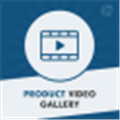 Product Video Extension For Magento Alternatives