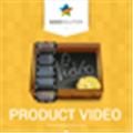 Product Video For Magento Extension Alternatives
