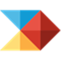 Productboard Alternatives