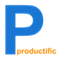Productific Alternatives