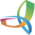 Production Minds Platform Pmp  Alternatives