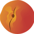 Productive Peach Alternatives