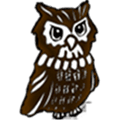 Productivity Owl Alternatives