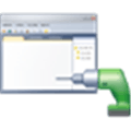 Productivity Power Tools Alternatives