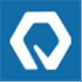 Productvoice  Digitalized Customer Engagement Sales Tool Alternatives