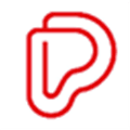 Productz Com Alternatives