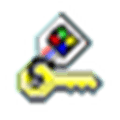 Produkey Alternatives