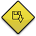 Proeject Alternatives