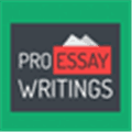 Proessaywritings Alternatives