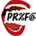 Profanity Alternatives
