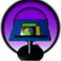 Profcast Alternatives