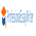 Professionalessaywriter Alternatives