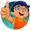 Professor Beekums Alternatives