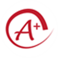 Profexam Creator And Player Alternatives
