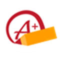 Profexam Suite Creator And Simulator  Alternatives