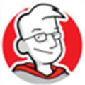 Profile Migrator Alternatives