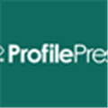 Profilepress Alternatives