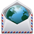 Profimail Alternatives