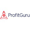 Profitguru Alternatives