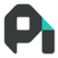 Profitwell Alternatives