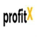 Profitx Smart Sales Followup For Smart Business Owners Alternatives