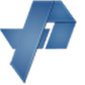 Profreehost Alternatives