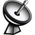 Progdvb Alternatives