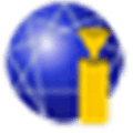 Progecad Smart Alternatives