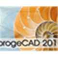 Progecad Alternatives