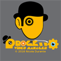 Progetto Video Manager Alternatives