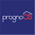 Prognocis Alternatives