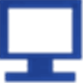 Program Protector Alternatives