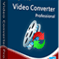 Program4pc Video Converter Pro Alternatives