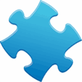 Programmableweb Alternatives