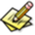 Programmers Notepad Alternatives