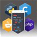 Programming Hub Alternatives