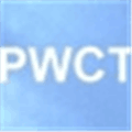 Programming Without Coding Technology Alternatives