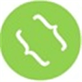Programr Alternatives